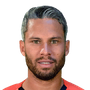 Marlos