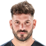 Herrerín, Iago