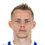 Duda, Ondrej