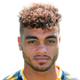 Davies, Leon