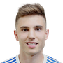 Marko Đira