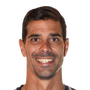 Hernandez, Dani