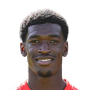Wriedt, Kwasi Okyere