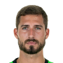 Trapp, Kevin