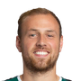Wiessmeier, Julian