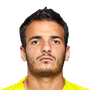 Chirivella, Pedro