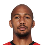 Nzonzi, Steven
