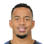 Ademilson