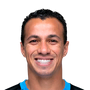 Leandro Damiao