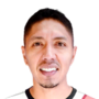 Galindo, Samuel