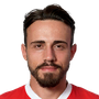 Salanovic, Dennis