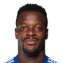 Koné, Lamine