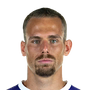 Trapp, Maurice