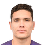 Quintana, Aldair
