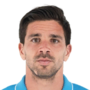 Simeone, Giovanni