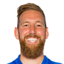 Wagstaff, Scott