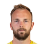 Jurjus, Hidde