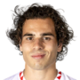 Rodríguez, Miguel