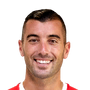 García, Borja