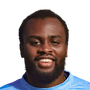 Lukaku, Jordan