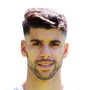 Hamza Saghiri