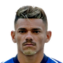 Soares, Francisco