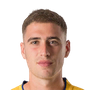Dieguez, Adrian