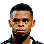 Obiora, Nwankwo