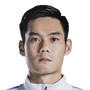 Yi, Teng
