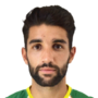 Paredes, Franco Ezequiel