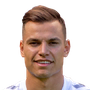 Adrian Gryszkiewicz
