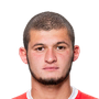 Guliev, Ayaz