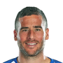 Hemed, Tomer