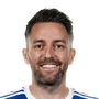 Skuse, Cole