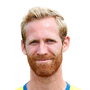 Thorsen, Jonas