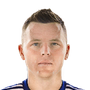 Matras, Mateusz