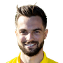 Jacobs, Keaghan