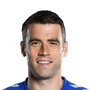 Coleman, Seamus