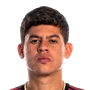 Rossetto, Matheus