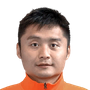Hang Li