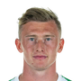 Teigl, Georg