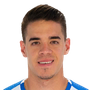 Mejias, Josua