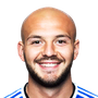 Ajeti, Arlind