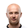 Michal Pazdan
