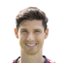 Zech, Benedikt
