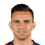 Radovanovic, Ivan