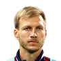 Klavan, Ragnar