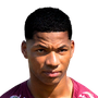 Robles, Carlos