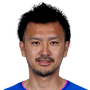 Iwashita, Keisuke