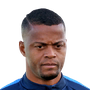 Vitor, Paulo